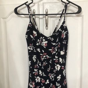 Nine Britton Angie knit dress, Small. Never worn, like new condition!